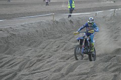 Enduropale2025-2 (553)